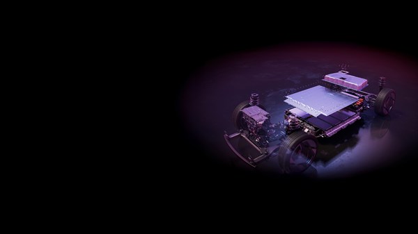 vehicle recyclability - Renault