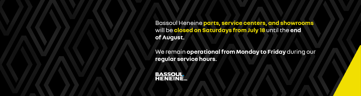 closedsaturdays