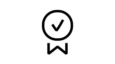 Renault Master crew cab  -converted by Renault
