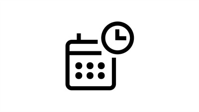 Renault Master crew cab  -converted by Renault