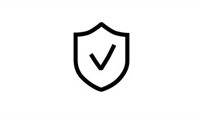 Renault Master box van -converted by Renault