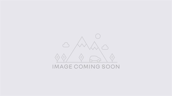 passive safety battery built - Renault 5 E-Tech électrique