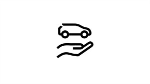 solution de recharge - Renault 4 E-Tech 100% électrique