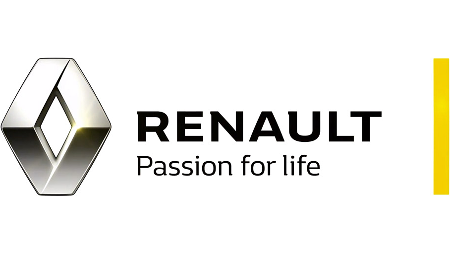Discover Renault 